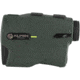 Alpen Crestone XP 7X24mm Laser Rangefinder, Green, 1212264