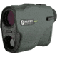 Alpen Crestone XP 7X24mm Laser Rangefinder, Green, 1212264
