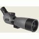 Alpen GEM Series 20-60x60mm Waterproof Spotting Scope,Gray 456