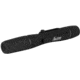 Alpen Kodiak 1-4x24 Rifle Scope, 30mm, SFP, Multicoated, Matte Black, Compact, 2047