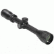 Alpen Kodiak 2.5-10x44 Wide Angle Multi Coated Water Proof Rifle Scope 2055 Rifle scope