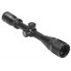 Alpen Kodiak 4-12x40mm AccuPlex Tapered Retical Rifle Scope