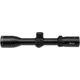 Alpen Kodiak 4-16x44 Rifle Scope, 30mm, SFP, Multicoated, Matte Black, Medium, 2054