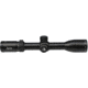 Alpen Kodiak 4-16x44 Rifle Scope, 30mm, SFP, Multicoated, Matte Black, Medium, 2054