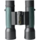 Alpen Magnaview 10x32mm Roof Prism Binocular