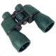 ALPEN MagnaView 10x52 WideAngle Binoculars 217