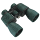 ALPEN MagnaView 10x52 WideAngle Binoculars 217