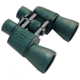 Alpen MagnaView 7x50mm Binoculars 228