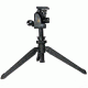 Alpen Micro-Adjustable Table Top Tripod 705