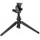 Alpen Micro-Adjustable Table Top Tripod