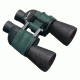 Alpen Pro 10x50mm Fixed Focus Wide Angle Multi-coated Binoculars 345