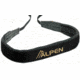 Alpen Binoculars Extra Wide Strap