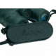 Alpen Pro Binoculars Rubber Rainguard