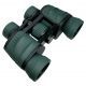Alpen Magnaview 8x42mm Long Eye Relief Porro Prism Binocular
