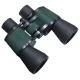 Alpen Promotional 10X50 Wide Angle Rubber Covered Binoculars 112