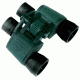 Alpen Promotional 8X40 Porro Wide Angle Rubber Covered Binoculars 111