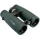 Alpen Rainier 10x42mm HD ED Water Proof Long Eye Relief Binoculars