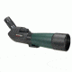 Alpen Rainier 20-60x80 HD ED Glass Spotting Scope, Green+Black, Angled Eyepiece 853ED