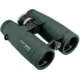 Alpen Rainier 8x42 HD ED Waterproof Long Eye Relief Roof Prism Binoculars, Matte 75