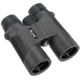 Alpen Shasta Peak Waterproof Binocular, Black, 10x42 396SP