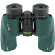 Alpen Shasta Ridge 10x36mm Porro Prism Binocular, Green, 1212941