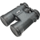 Alpen Shasta Ridge 10x42 Waterproof/Fogproof Roof Prism Binoculars, Green - 390SR