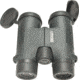 Alpen Shasta Ridge 10x42 Waterproof/Fogproof Roof Prism Binoculars, Green - 390SR