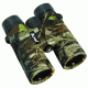 Alpen Shasta Ridge 10x42 Waterproof Camo Binoculars 391-G1SR