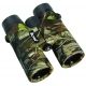 Alpen Shasta Ridge 10x42 Waterproof Binoculars