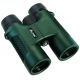 Alpen Shasta Ridge 10x42 Waterproof/Fogproof Binoculars