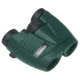 Alpen Shasta Ridge 8x26 Long Eye Relief Binoculars 470