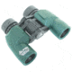 Alpen Shasta Ridge 8x30 BAK4 Waterproof Binoculars 381SR