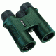 Alpen Shasta Ridge 8x42 Waterproof/Fogproof Roof Prism Binoculars 387SR