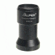 Alpen SLR Camera Adapter For Rainier Spotting Scope