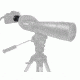 Alpen SLR Camera Adapter For Rainier Spotting Scope