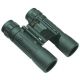 Alpen Sport 10x25 Green Rubber Armored Compact Binoculars 279