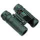 Alpen Sport 8x21 Green Roof Prism Rubber Armored Compact Binoculars 278