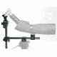 Alpen Spotting Scope Digital Camera Adapter 706