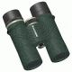 Alpen Teton 8x42 Long Eye Relief Binoculars 84