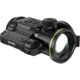 Alpen Thermal Clip-On, 1212950