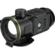 Alpen Thermal Clip-On, 1212950