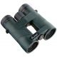 Alpen Wings 10x42mm Binoculars Waterproof PXA Coating