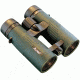 Alpen Wings 8x42 ED Glass Waterproof Long Eye Relief Bak4 PXA Coating Binoculars 592