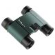 Alpen Wings ED 8x25 Compact Waterproof Binocular