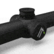 Alpen XP 1-6X24mm LPVO 30mm Tube Rifle Scope, Second Focal Plane, Duplex Illuminated Reticle, 1212953