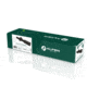 Alpen XP 1-6X24mm LPVO 30mm Tube Rifle Scope, Second Focal Plane, Duplex Illuminated Reticle, 1212953