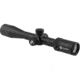 Alpen XP 2.5-15X42mm 30mm Tube Rifle Scope, First Focal Plane, A4 Illuminated Reticle, 1212952