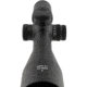Alpen XP 2.5-15X42mm 30mm Tube Rifle Scope, First Focal Plane, A4 Illuminated Reticle, 1212952