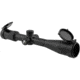 Alpen XP 2.5-15X42mm 30mm Tube Rifle Scope, First Focal Plane, A4 Illuminated Reticle, 1212952
