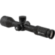 Alpen XP 5-30X56mm 34mm Tube Rifle Scope, First Focal Plane, MilDot Reticle, Black, 1212951